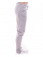 Marc Cain Wellness Kaschmirhose