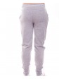 Marc Cain Wellness Kaschmirhose