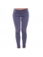 AG Jeans The Legging Super Skinny