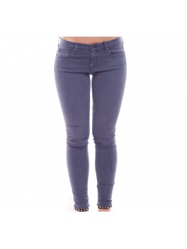 AG Jeans The Legging Super Skinny