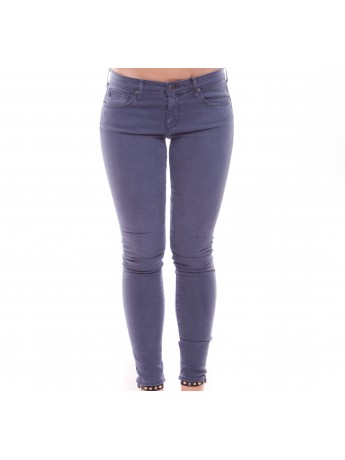 AG Jeans The Legging Super Skinny
