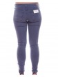 AG Jeans The Legging Super Skinny
