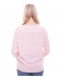 Marc Cain Bluse