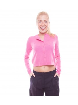 Dorothee Schumacher Fringe Fanatic Cardigan