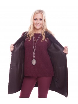 Marc Cain Wendemantel