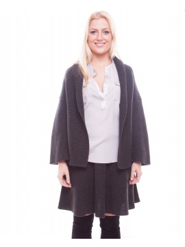 Marc Cain Cardigan