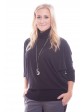 Max Mara Pullover