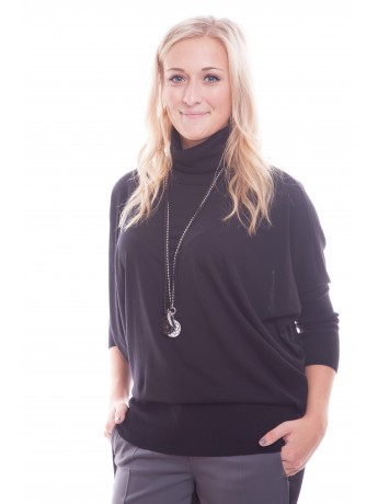 Max Mara Pullover