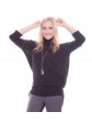 Max Mara Pullover