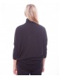 Max Mara Pullover