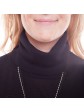 Max Mara Pullover