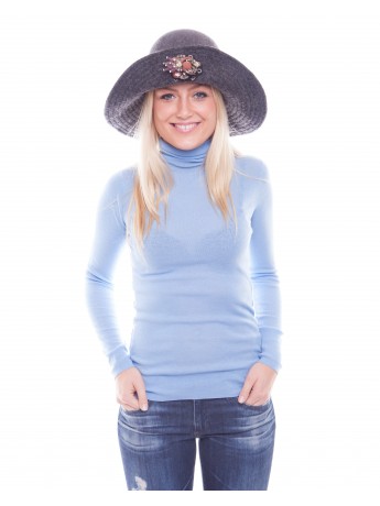 Marc Cain Rollkragen-Pullover