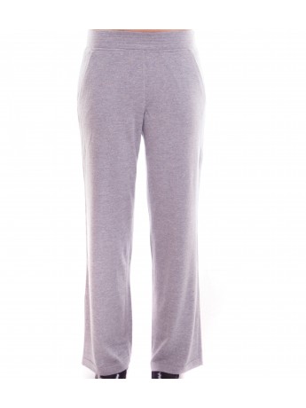Marc Cain Wellness Hose aus Schurwolle