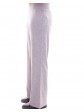 Marc Cain Wellness Hose aus Schurwolle