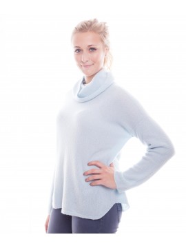 Marc Cain Rollkragenpullover