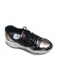 P448 Glitzer Sneaker "America"