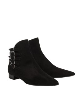 Dorothee Schumacher - 