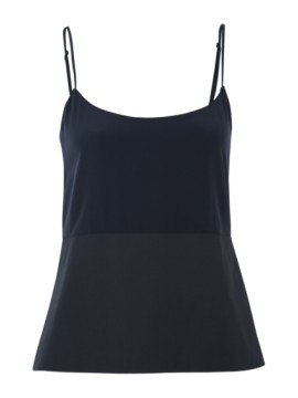 Dorothee Schumacher - Hybrid Flora Top