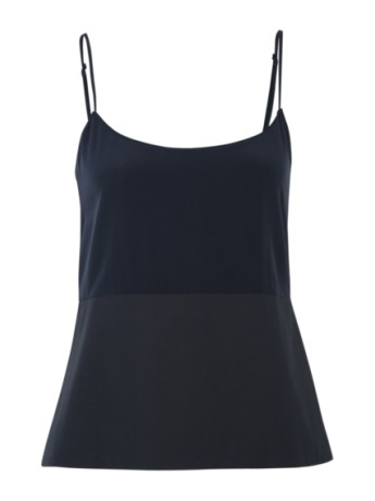 Dorothee Schumacher - Hybrid Flora Top