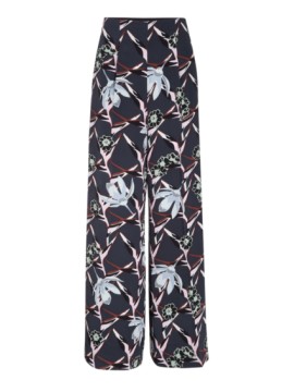 Dorothee Schumacher - Perfect Paradise Hose