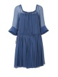 Dorothee Schumacher Summer Breeze Kleid