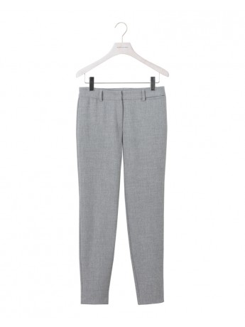 Rene Lezard - Gerade Hose