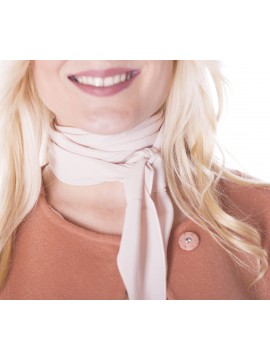 Marc Cain - Seidenschal