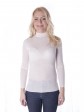 Marc Cain - Feiner Strickpullover