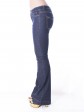 Marc Cain - Coole Flared Jeans