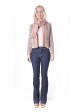 Marc Cain - Coole Flared Jeans