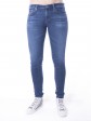 AG Jeans - 