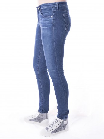AG Jeans - 