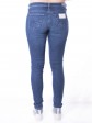 AG Jeans - 
