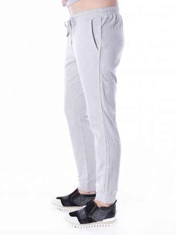 Rosemunde - Lounge Pant