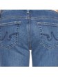 AG Jeans - The Stilt Roll Up 10 Years Waschung