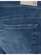 AG Jeans - "The Legging Ankle Super Skinny" mit Farbkleksen *einmalig*