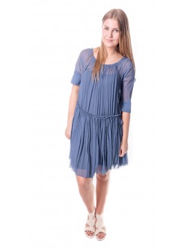 Dorothee Schumacher - Summer Breeze Kleid