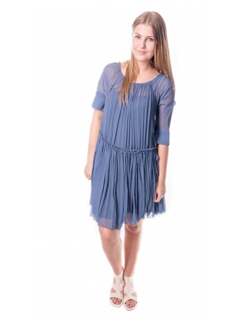 Dorothee Schumacher Summer Breeze Kleid