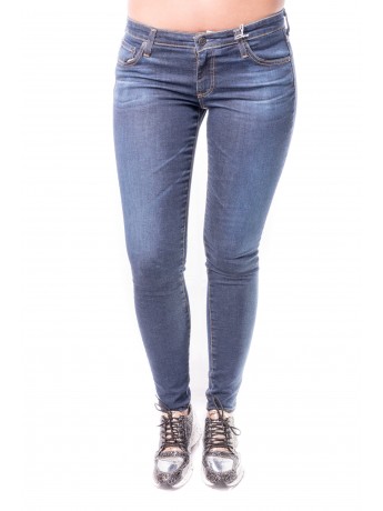AG Jeans - The Legging super skinny 2 Years