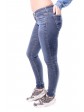 AG Jeans - The Legging super skinny 2 Years