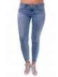 AG Jeans - The Legging Ankle 15 Years
