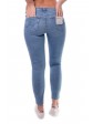 AG Jeans - The Legging Ankle 15 Years