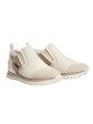 Dorothee Schumacher - Furry Chic Sneaker