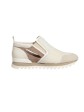 Dorothee Schumacher - Furry Chic Sneaker