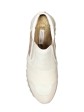 Dorothee Schumacher - Furry Chic Sneaker