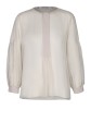 Dorothee Schumacher - Furry Lightness Bluse