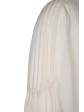 Dorothee Schumacher - Furry Lightness Bluse