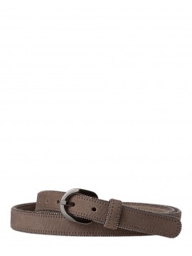 Rene Lezard - Schmaler Gürtel