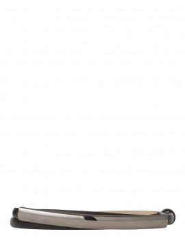 Rene Lezard - Gürtel mit Koppelschließe