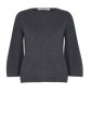 Dorothee Schumacher - Beautiful Longings Pullover 3/4 Arm